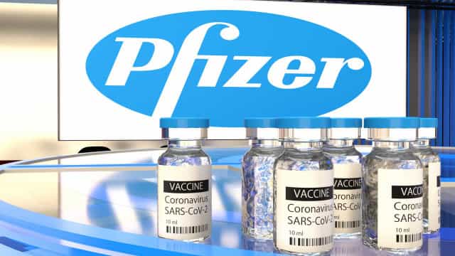 Carta à Pfizer expõe gestão ineficiente, dizem especialistas