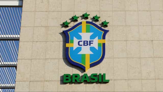 Por final da Libertadores, CBF antecipa última rodada da Série B para o dia 29