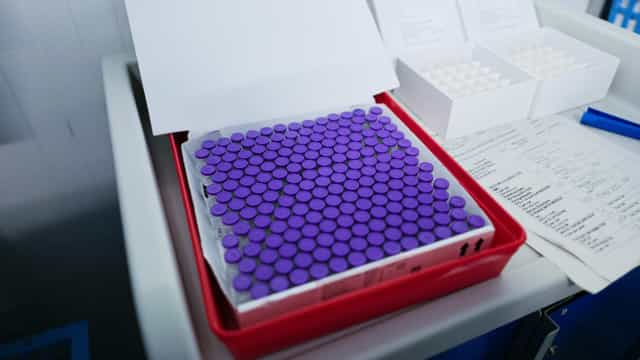 Ministério questiona Rondônia sobre desvio de 8.805 doses de vacina