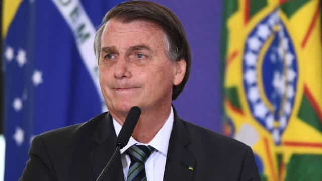 Brasil é o país que pior lidou com a pandemia, aponta estudo que analisou 98 governos