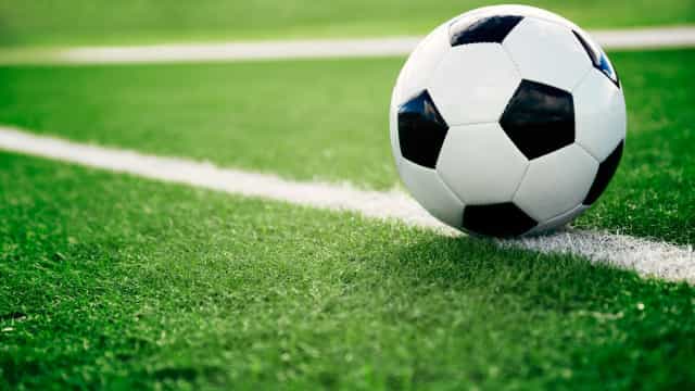 CBF adia jogos de Santos e Palmeiras no Brasileiro pela final da Libertadores
