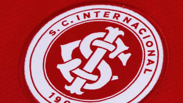 De olho na liderança, Internacional tenta manter o embalo diante do Fortaleza
