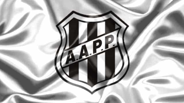 Jogadores da Ponte Preta se reúnem e decidem não treinar por atrasos salariais