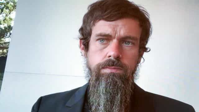 Banir Trump foi a decisão certa, mas abre precedente perigoso, diz presidente do Twitter