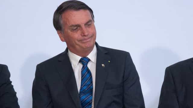 Gestão Bolsonaro cancelou compra de avião que poderia ajudar Manaus