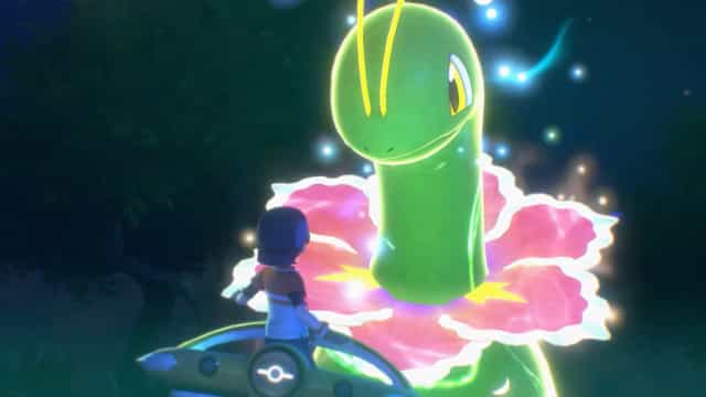 Novo ‘Pokémon Snap’ chega em abril; Veja o novo trailer