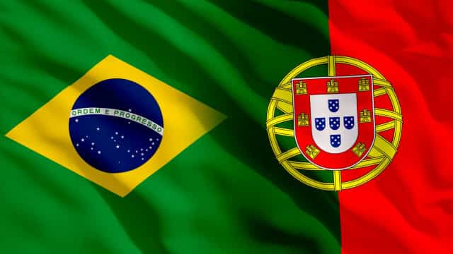 Enem: 51 instituições portuguesas aceitam notas do exame