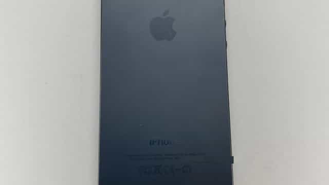 Imagens revelam protótipo de um dos iPhones mais populares