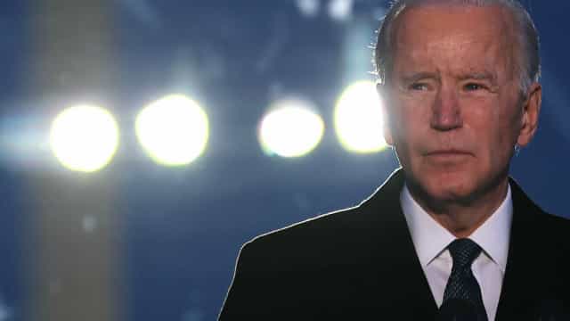 Na 1ª conversa com Putin, Biden confirma acordo nuclear e lista temas incômodos
