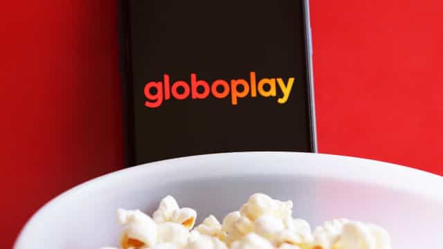 Globoplay chega à Europa em 2021 e tem 82 programas em desenvolvimento, diz diretor