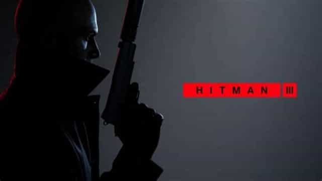 ‘Hitman 3’ traz desfecho para Agente 47 e pode ser jogado com realidade virtual