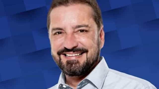 ‘Sistema de saúde de Porto Velho está em colapso’, diz prefeito