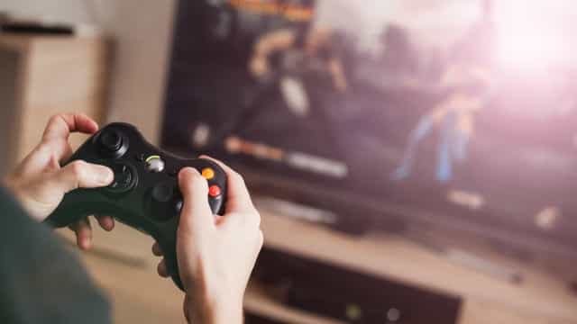 Game põe Deus no controle; veja como Jesus foi parar em jogo que simula milagres