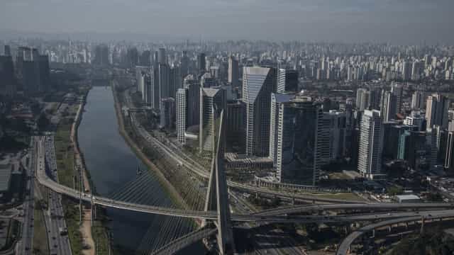 São Paulo tem novas restrições a partir desta segunda-feira, 25