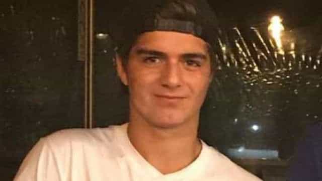 Promessa do ténis mundial morre aos 17 anos de câncer