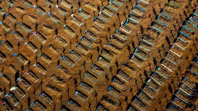 Com 50 mil mortes por ano no país, poluição do ar tem impacto bilionário, aponta estudo