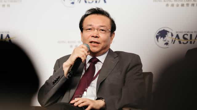 China executa ex-banqueiro condenado à morte por corrupção e bigamia