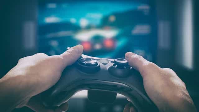 Conheça dez serviços de assinatura de games disponíveis no Brasil