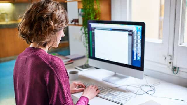 Estudo mostra que pandemia intensificou uso das tecnologias digitais