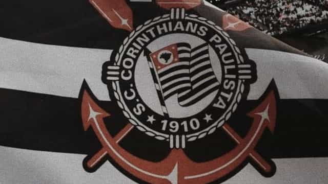 Corinthians finaliza preparação e deve repetir escalação contra Atlético-MG