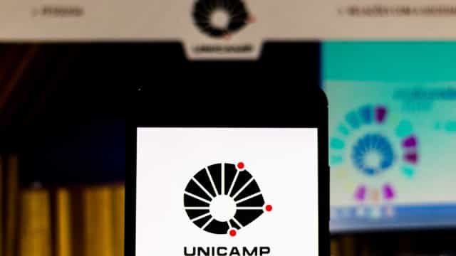 Unicamp divulga lista de aprovados para a 2ª fase do vestibular