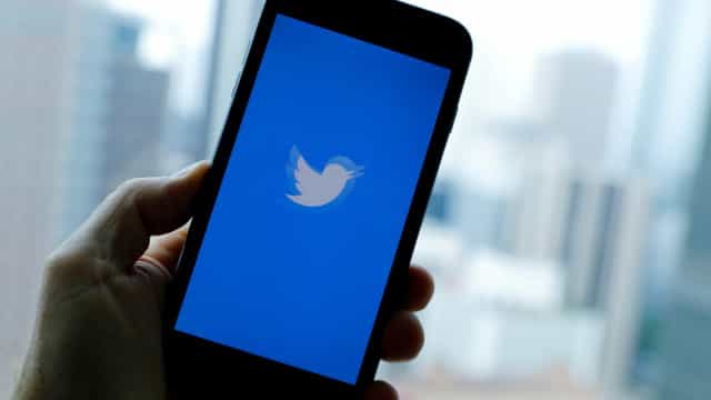 Investigação revela forma eficaz de combater discurso de ódio no Twitter