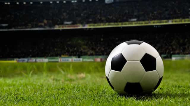 Ministério Público investiga manipulação de resultados na Série A do Brasileirão