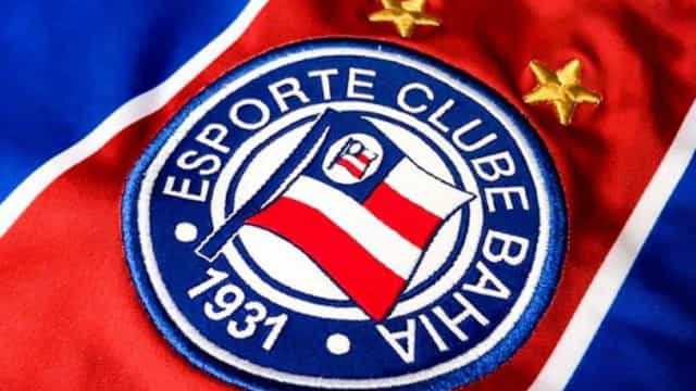 Sport e Bahia fazem duelo direto contra o rebaixamento no Brasileirão