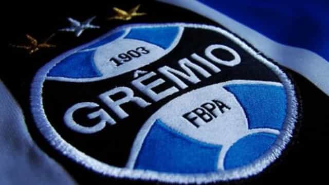 STJD aceita liminar e determina que Grêmio jogue sem torcida até julgamento