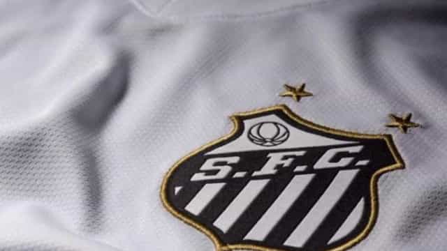 Santos aposta na força da Vila Belmiro para embalar e derrotar a Chapecoense