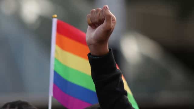 MPF questiona ausência de perguntas sobre população LGBTQIA+ no Censo 2022