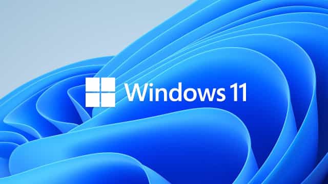Windows 11 será mais rápido em 2022