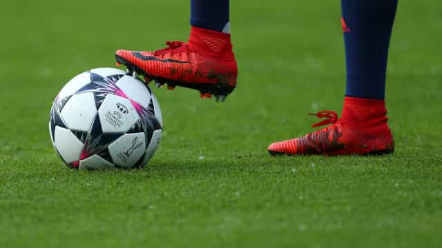Times do Campeonato Inglês se colocam contra proposta de Mundial a cada dois anos