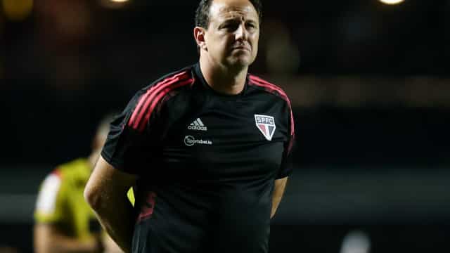São Paulo recebe o Athletico-PR para melhorar campanha de quarto pior mandante