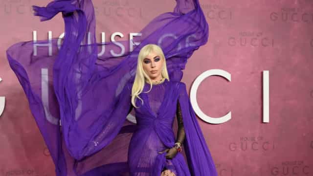 As melhores celebridades para seguir no TikTok