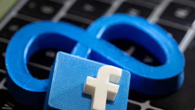 É oficial. Aquisição da Giphy pelo Facebook foi bloqueada