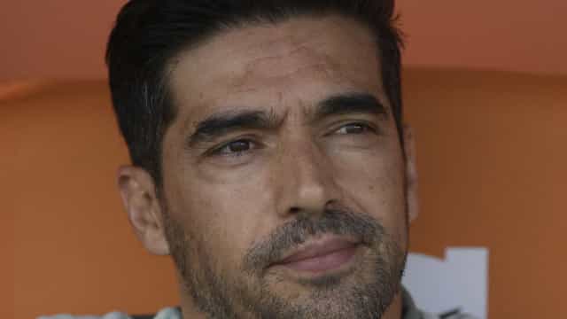 Abel diz que fará ‘grande reflexão’ antes de definir futuro e revela livro