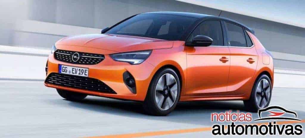 Stellantis: autonomia ampliada na Peugeot, Citroën, DS e Opel