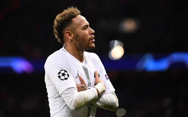 Veja os cinco motivos que tornam impossível o retorno de Neymar ao Barcelona