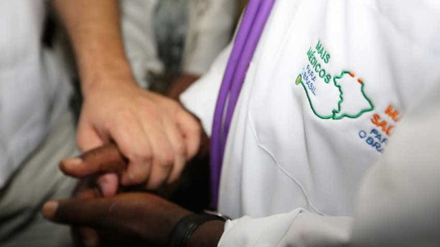 Prazo para cidades aderirem ao programa Mais Médicos acaba hoje