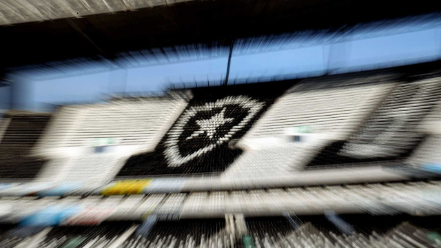 Botafogo vence o Bahia em Salvador mantém os 100% no Brasileirão