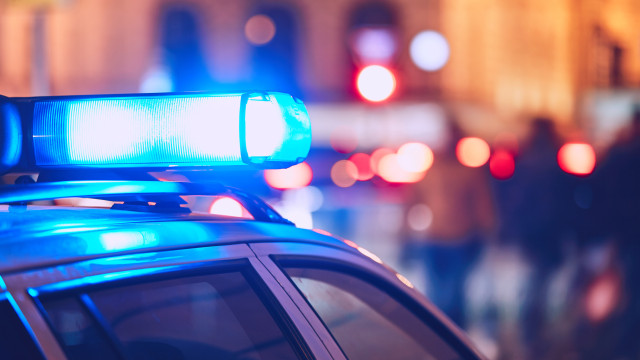 Polícia Civil apreende adolescente de 13 anos suspeito de abusar de criança de oito anos