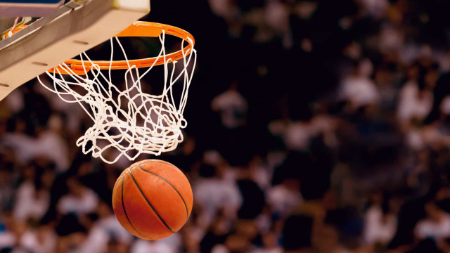 Butler bate recorde, Heat busca virada e fica perto de eliminar Bucks na NBA