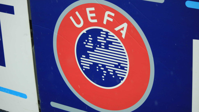 Uefa vai investigar caso e Juventus pode ser excluída da Liga dos Campeões, diz jornal