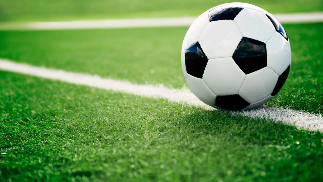 Guarani, Vitória e Criciúma jogam em casa e defendem os 100% no início de Série B