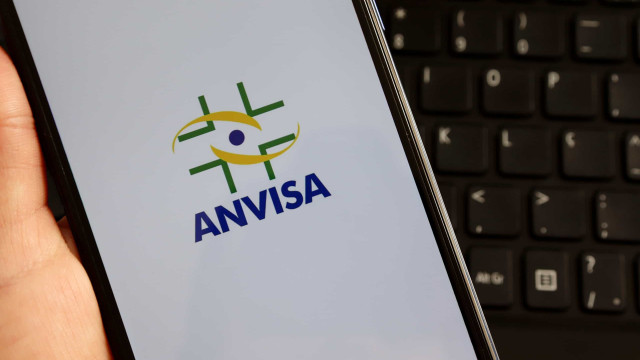 Anvisa flexibiliza uso de máscara em serviços de saúde