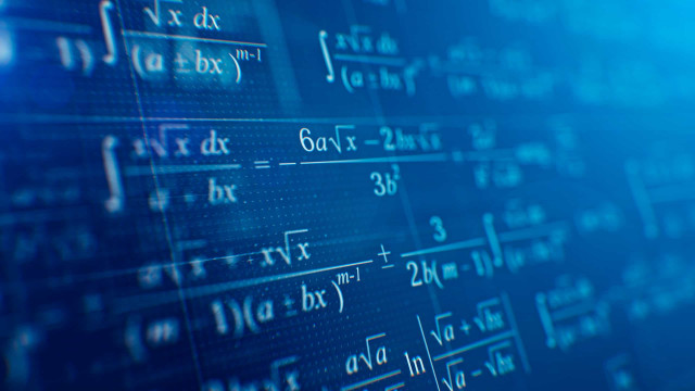 Olimpíada de Matemática tem recorde de escolas e municípios inscritos