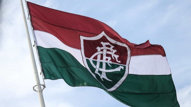 Fluminense quer confirmar vaga e Cruzeiro busca virada na Copa do Brasil