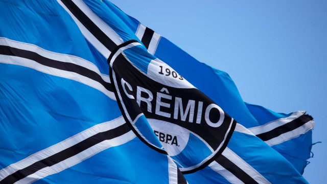 Diretoria do Grêmio descarta reforços e admite saídas para ‘redução de gastos’