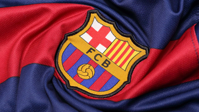 Caso de suspeita de corrupção no Barcelona é ‘extremamente sério’, diz presidente da Uefa